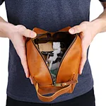 Makeup Bag